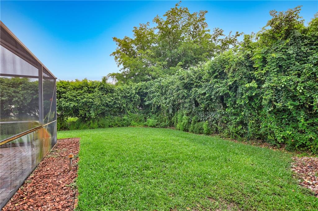 CYPRESS LAKES - Residential