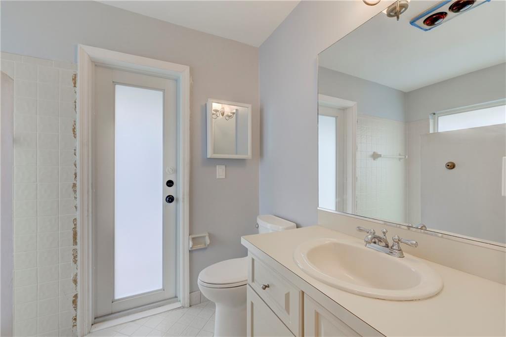 CYPRESS LAKES - Residential