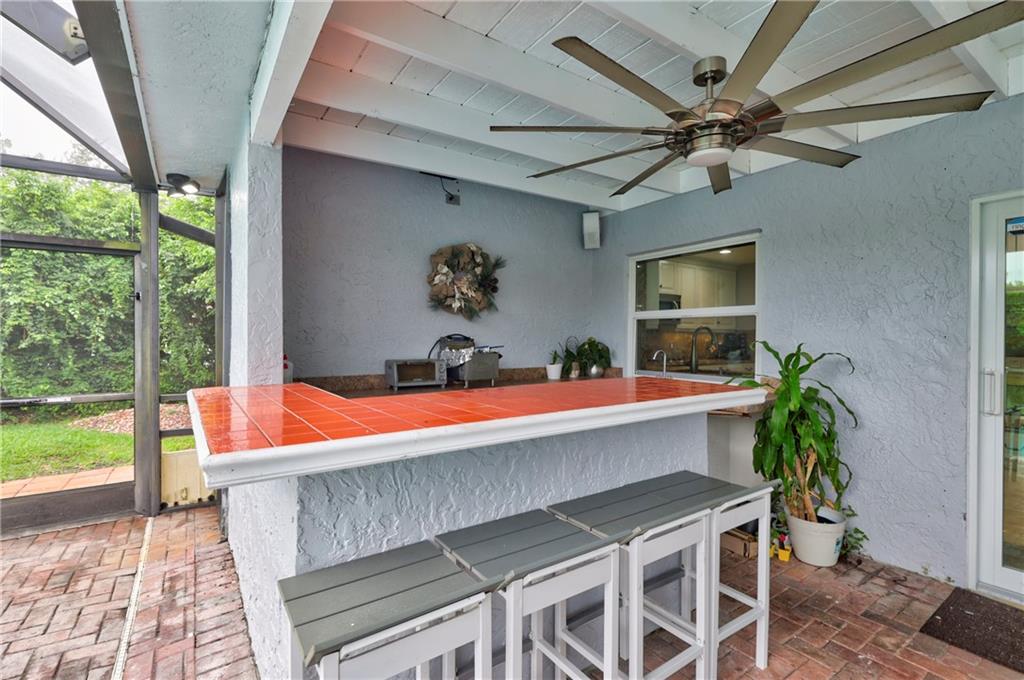 CYPRESS LAKES - Residential
