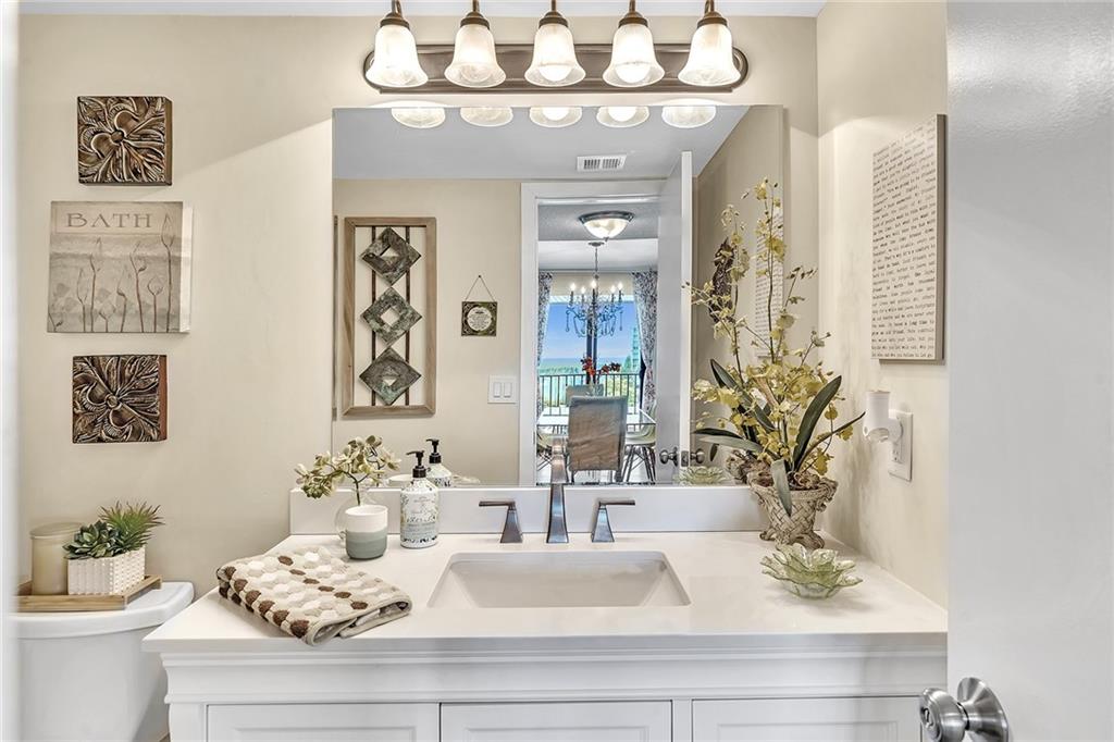 701 Riverside - Residential