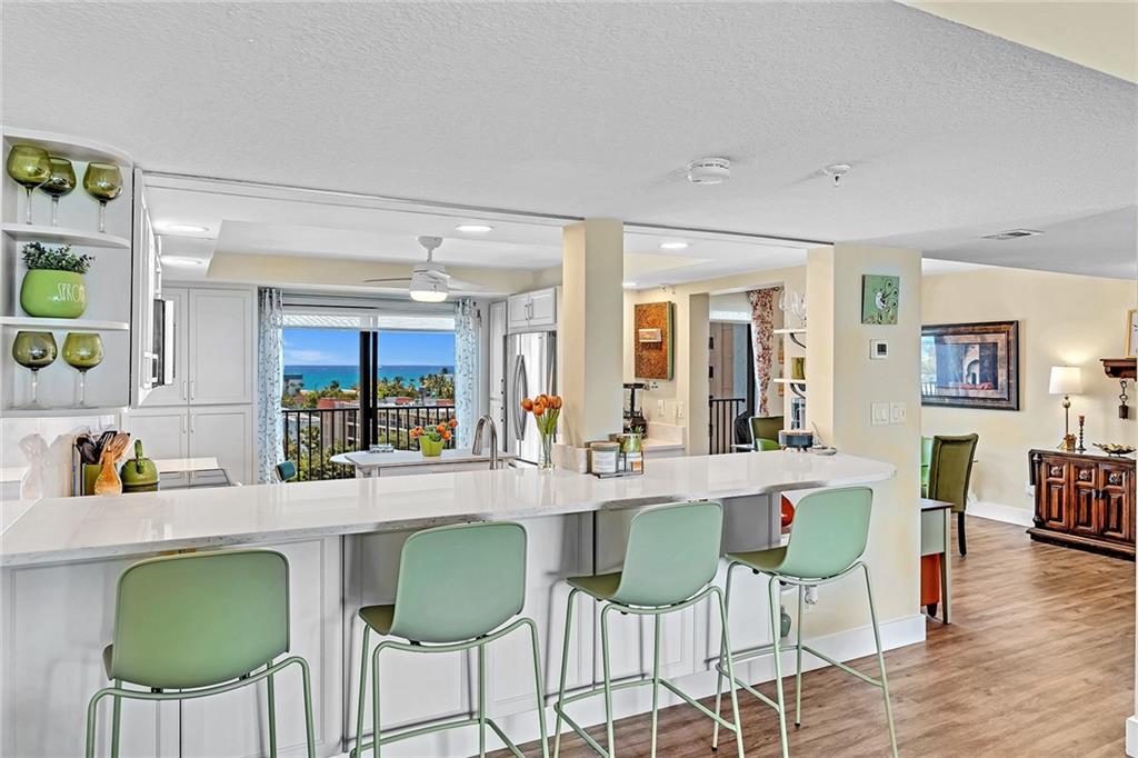 701 Riverside - Residential