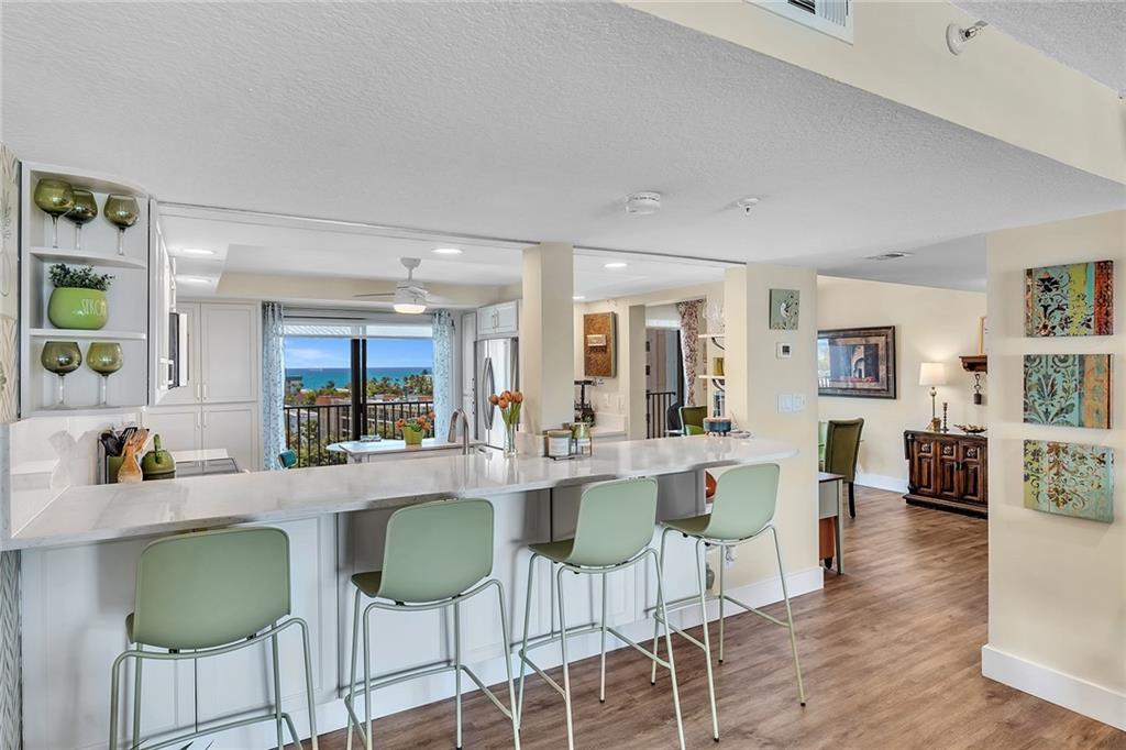 701 Riverside - Residential