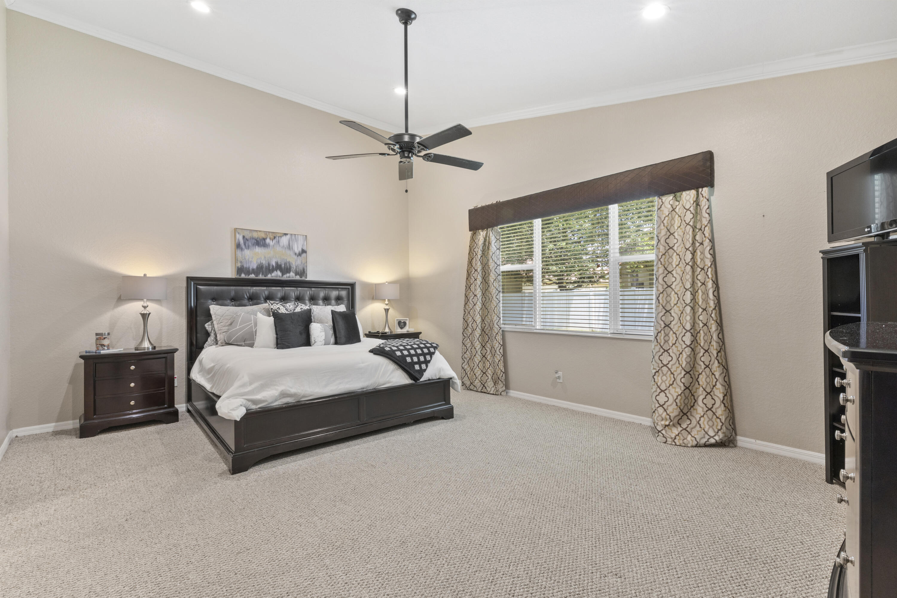 BENT CREEK TRACT A-1 - Residential