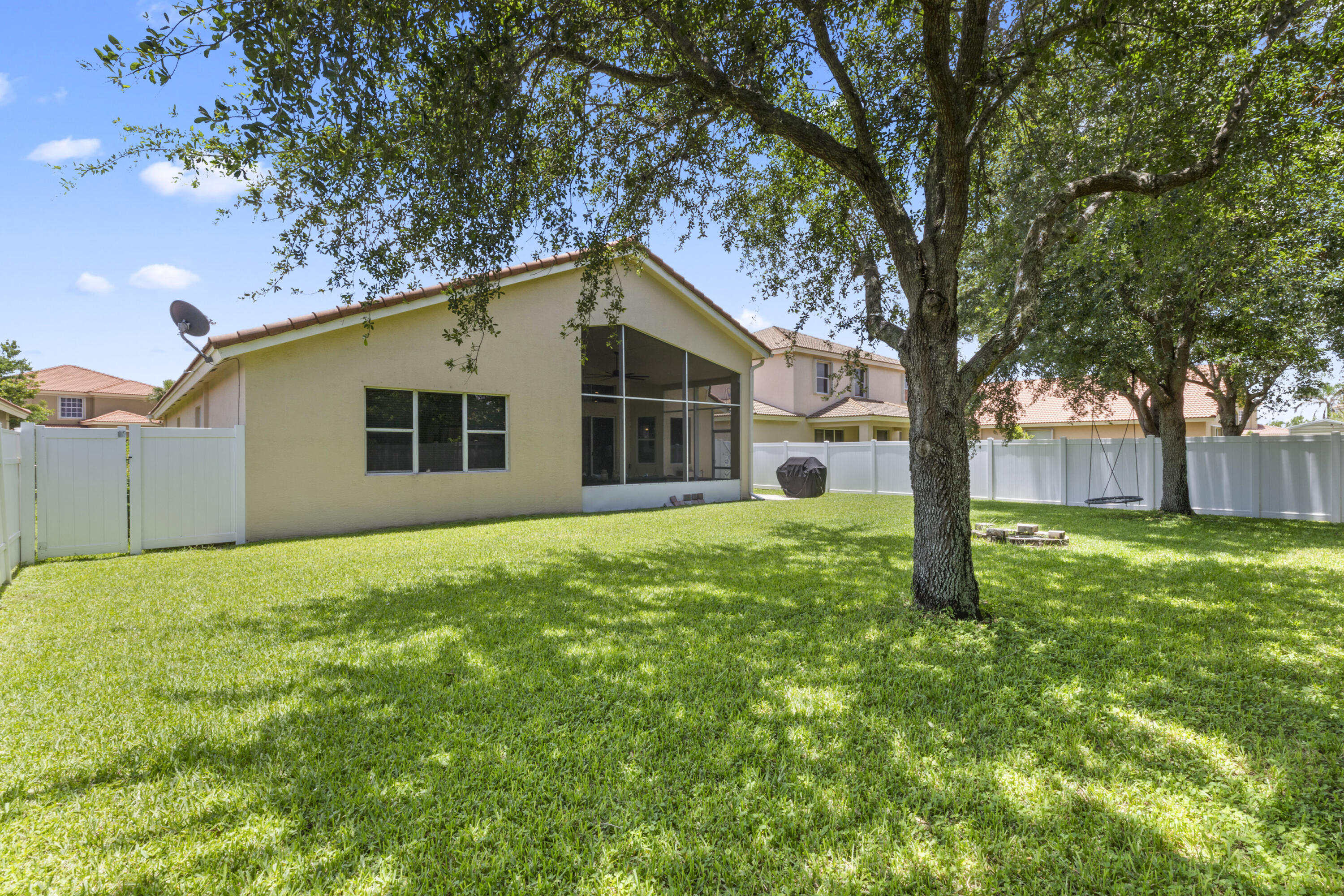 BENT CREEK TRACT A-1 - Residential
