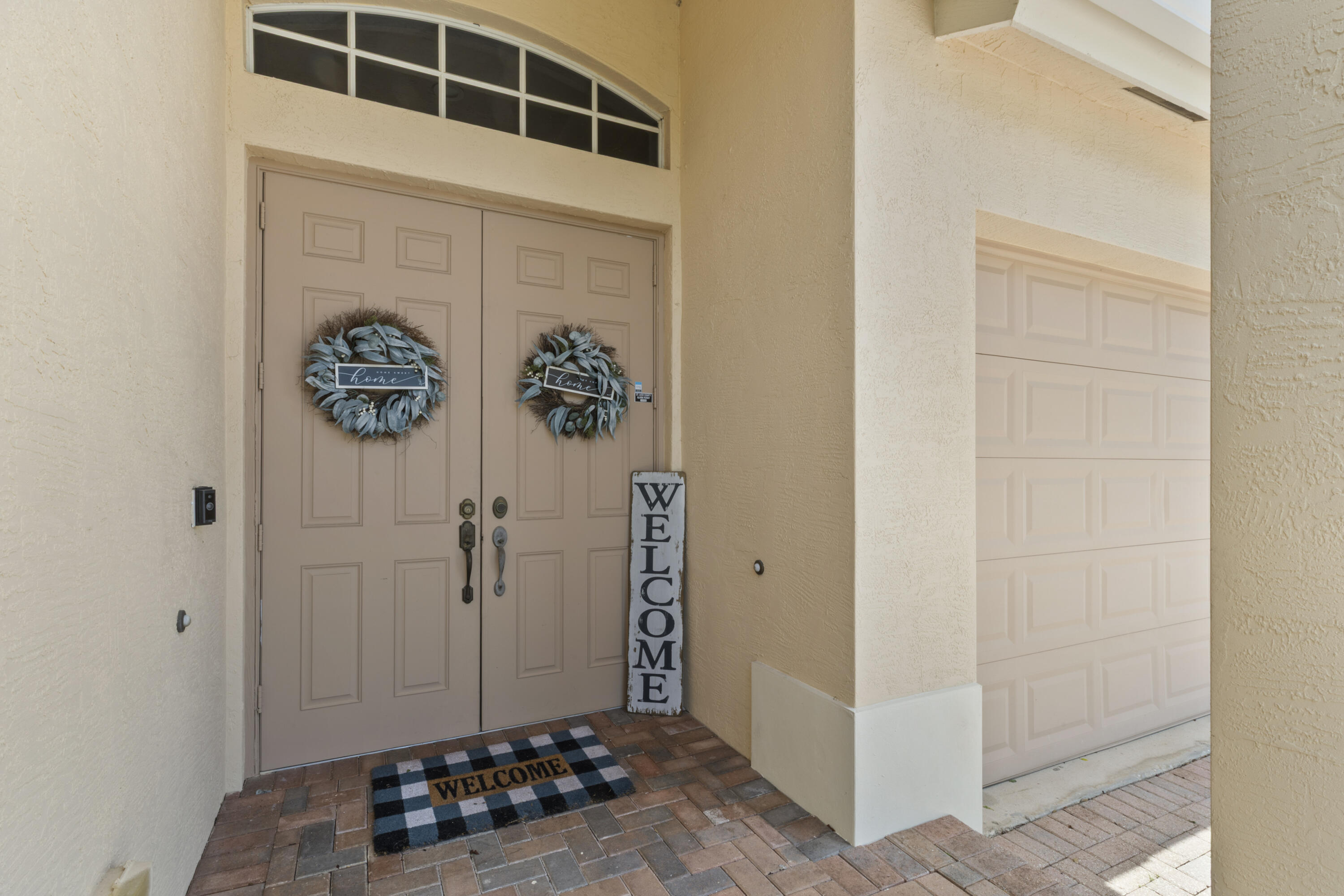 BENT CREEK TRACT A-1 - Residential