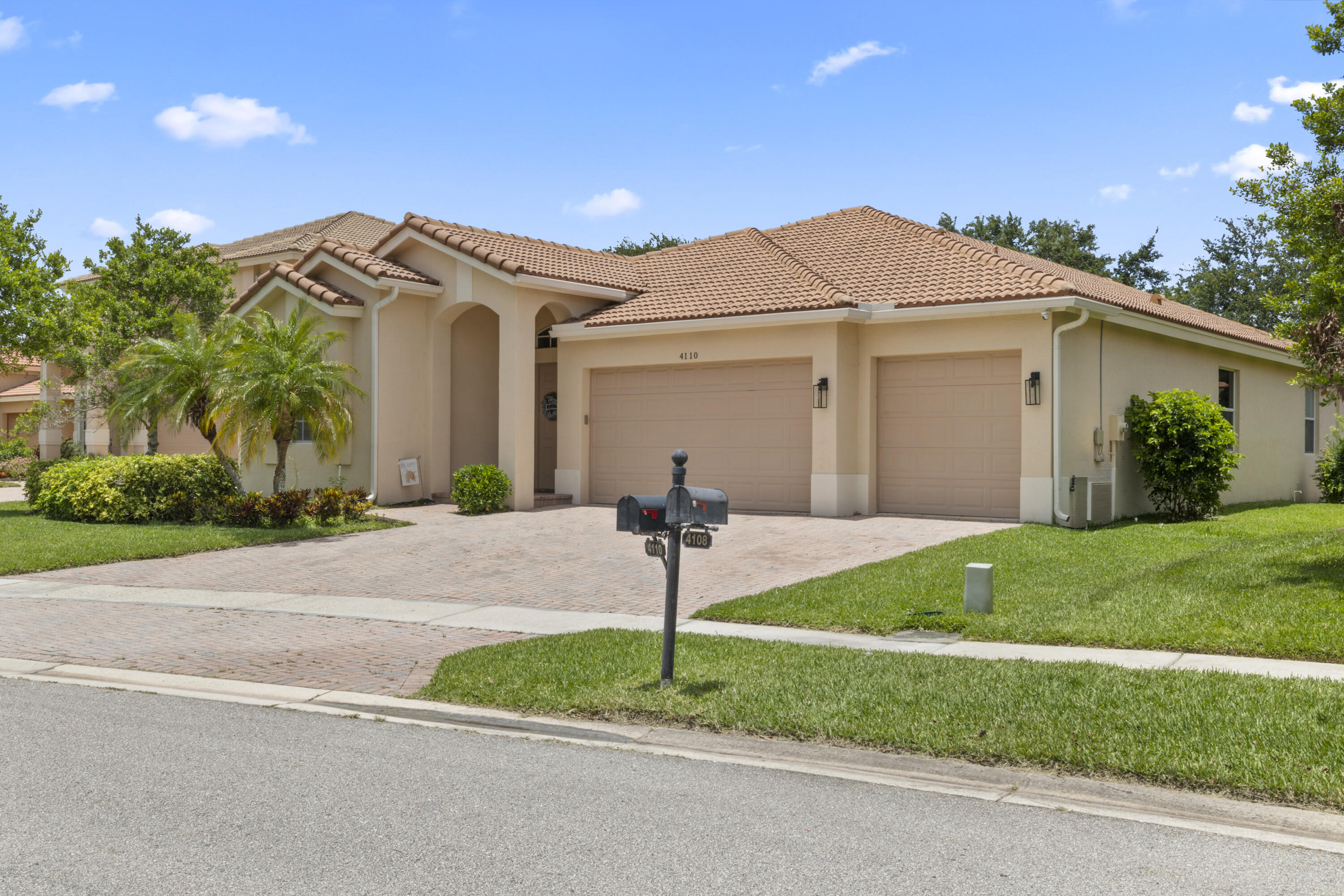 BENT CREEK TRACT A-1 - Residential