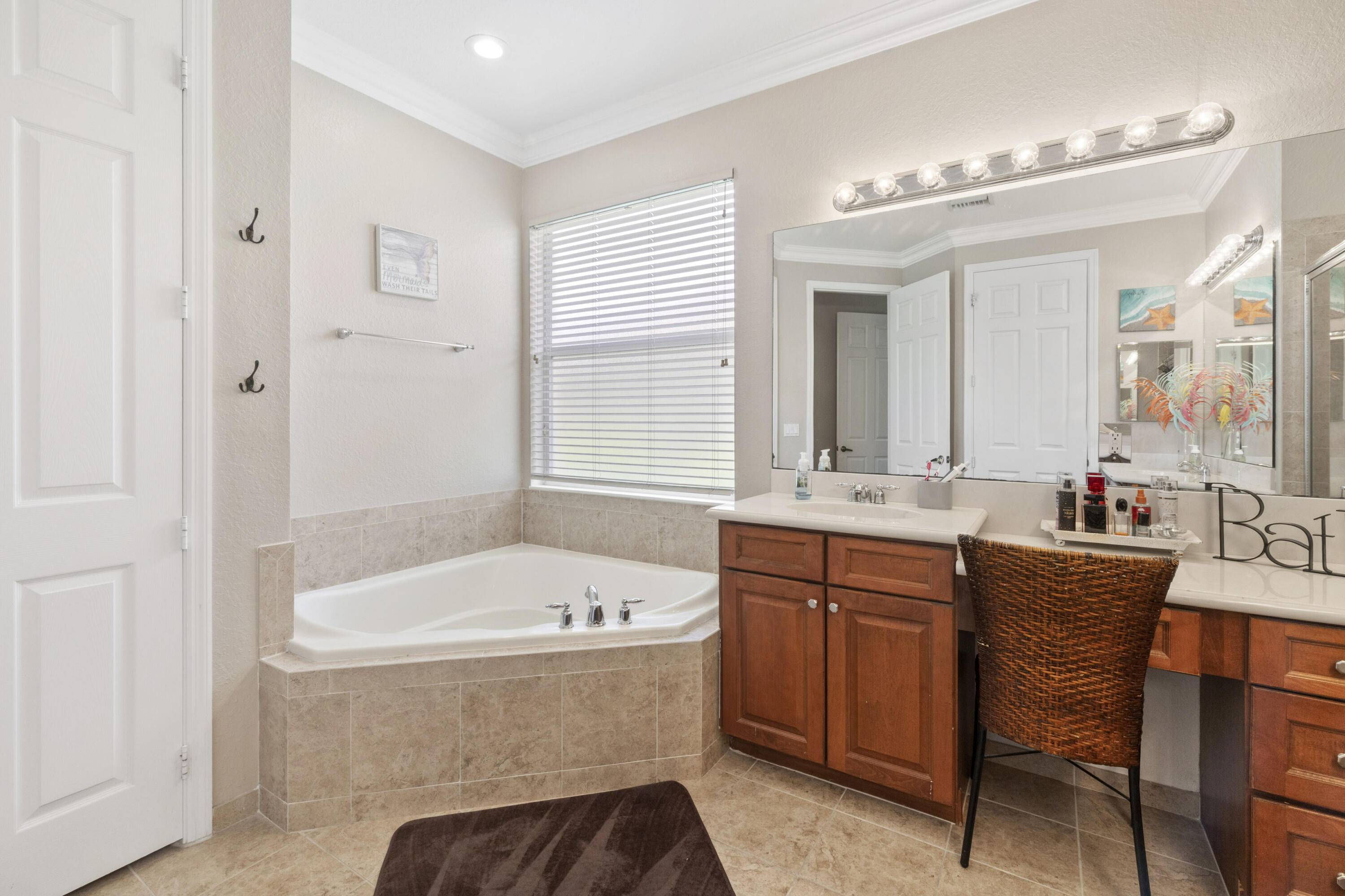 BENT CREEK TRACT A-1 - Residential