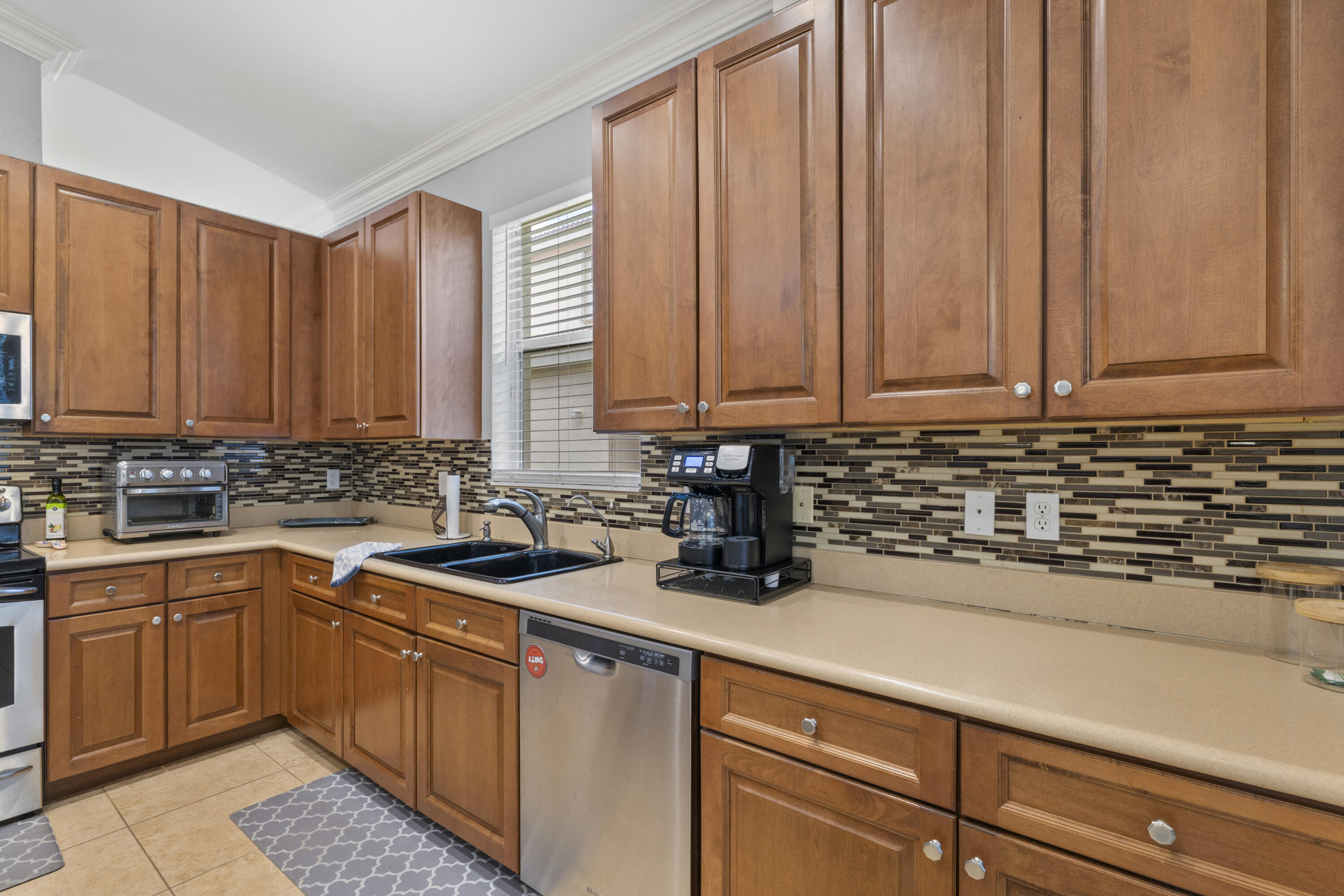 BENT CREEK TRACT A-1 - Residential