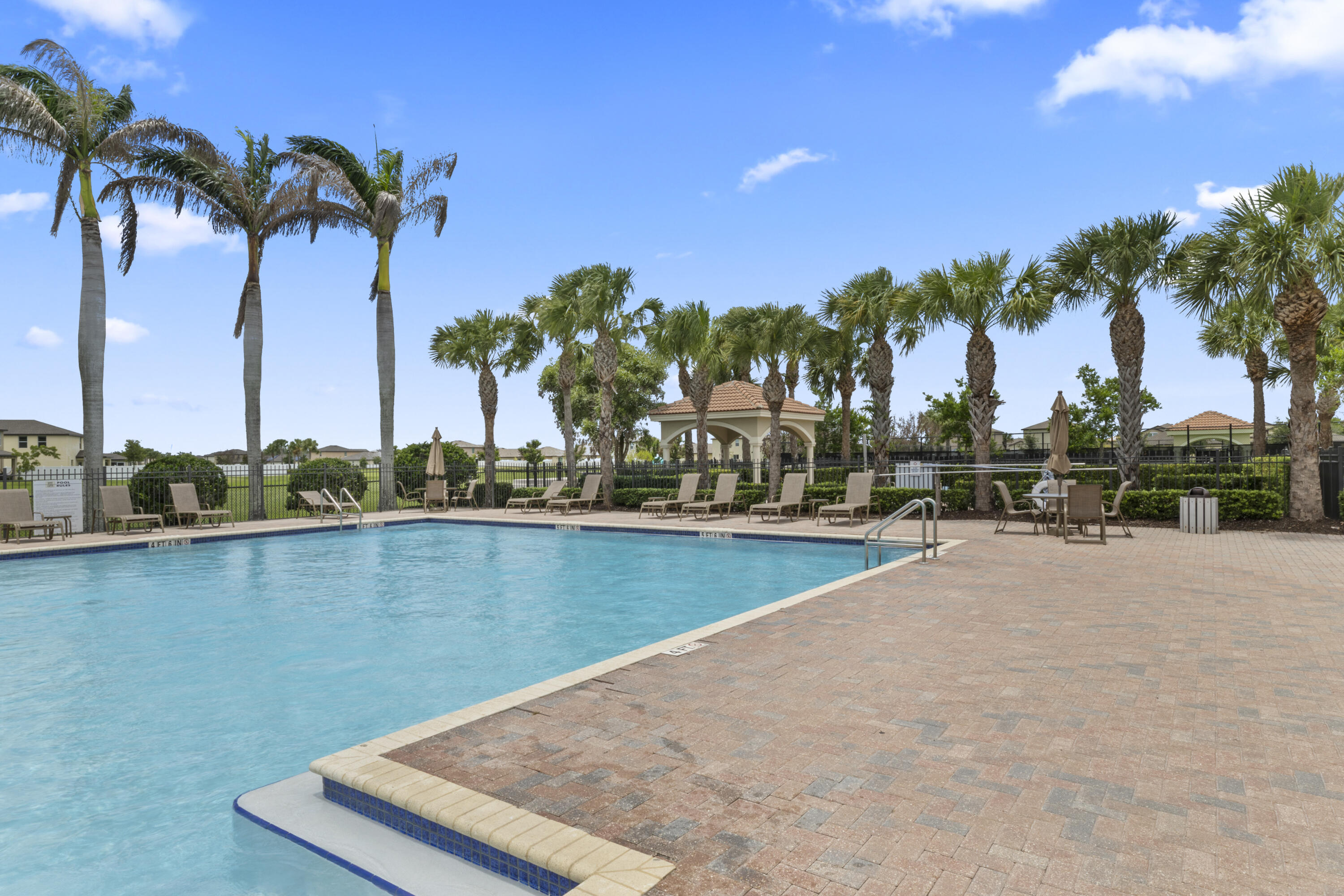 BENT CREEK TRACT A-1 - Residential