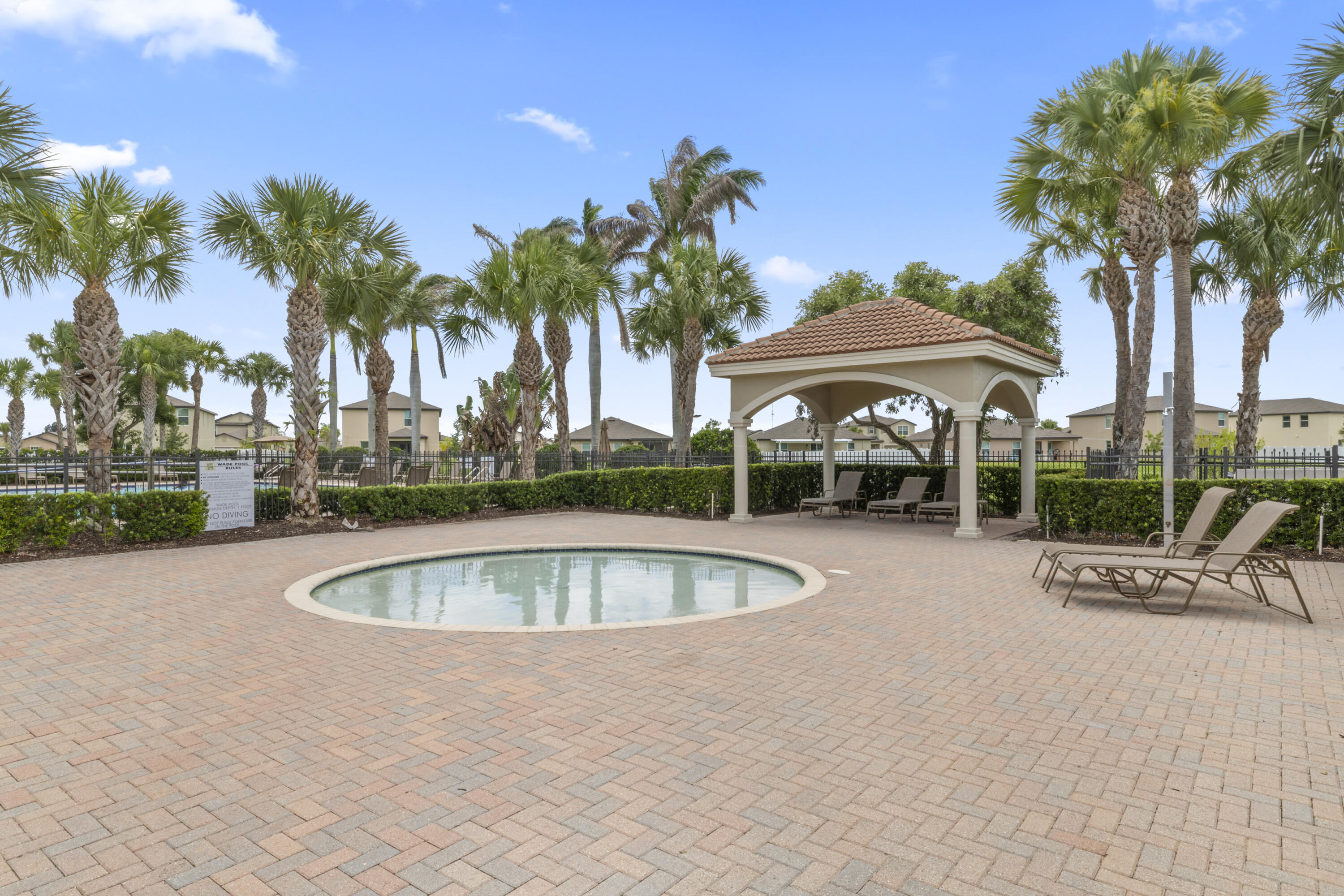 BENT CREEK TRACT A-1 - Residential