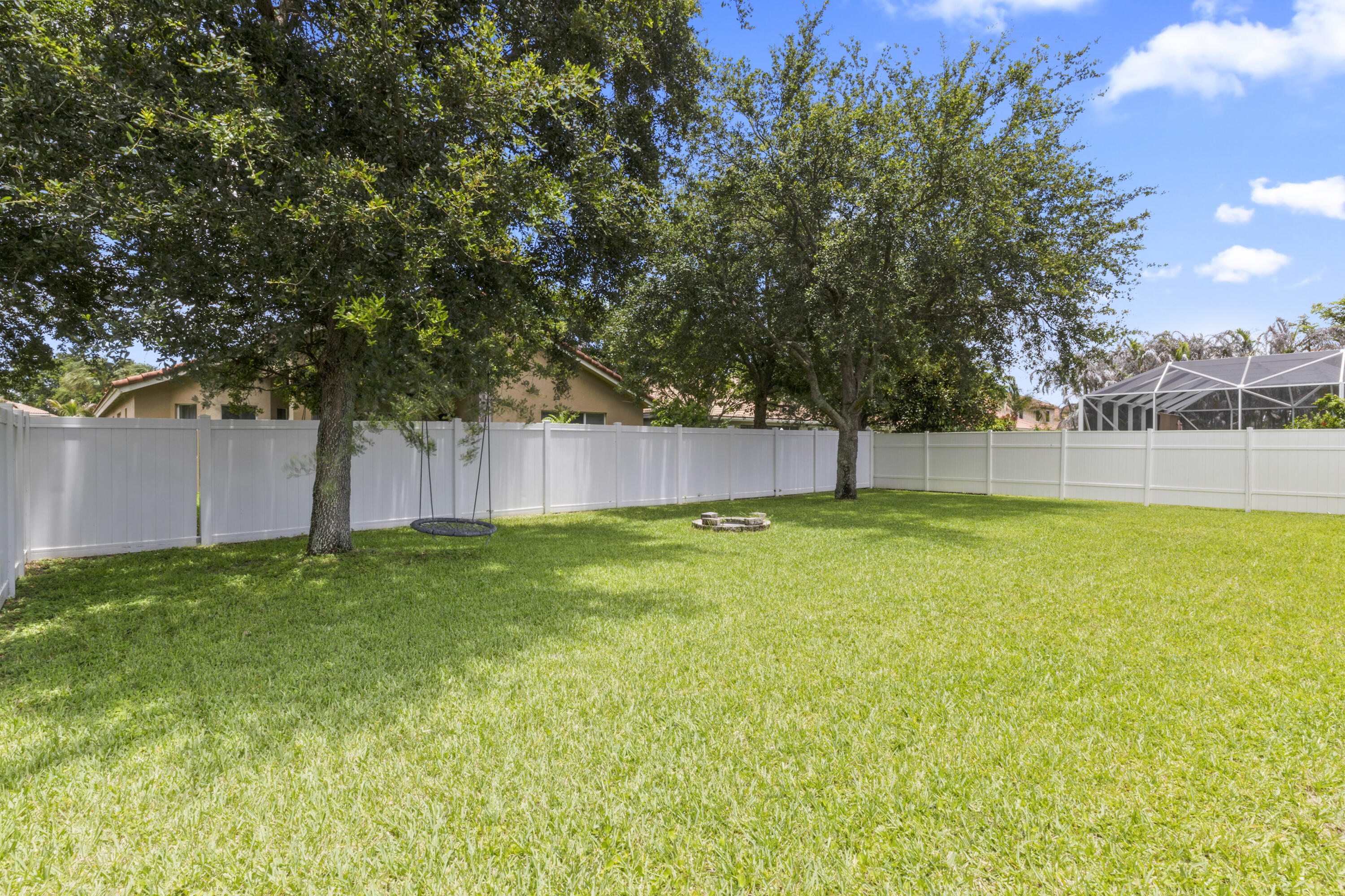BENT CREEK TRACT A-1 - Residential