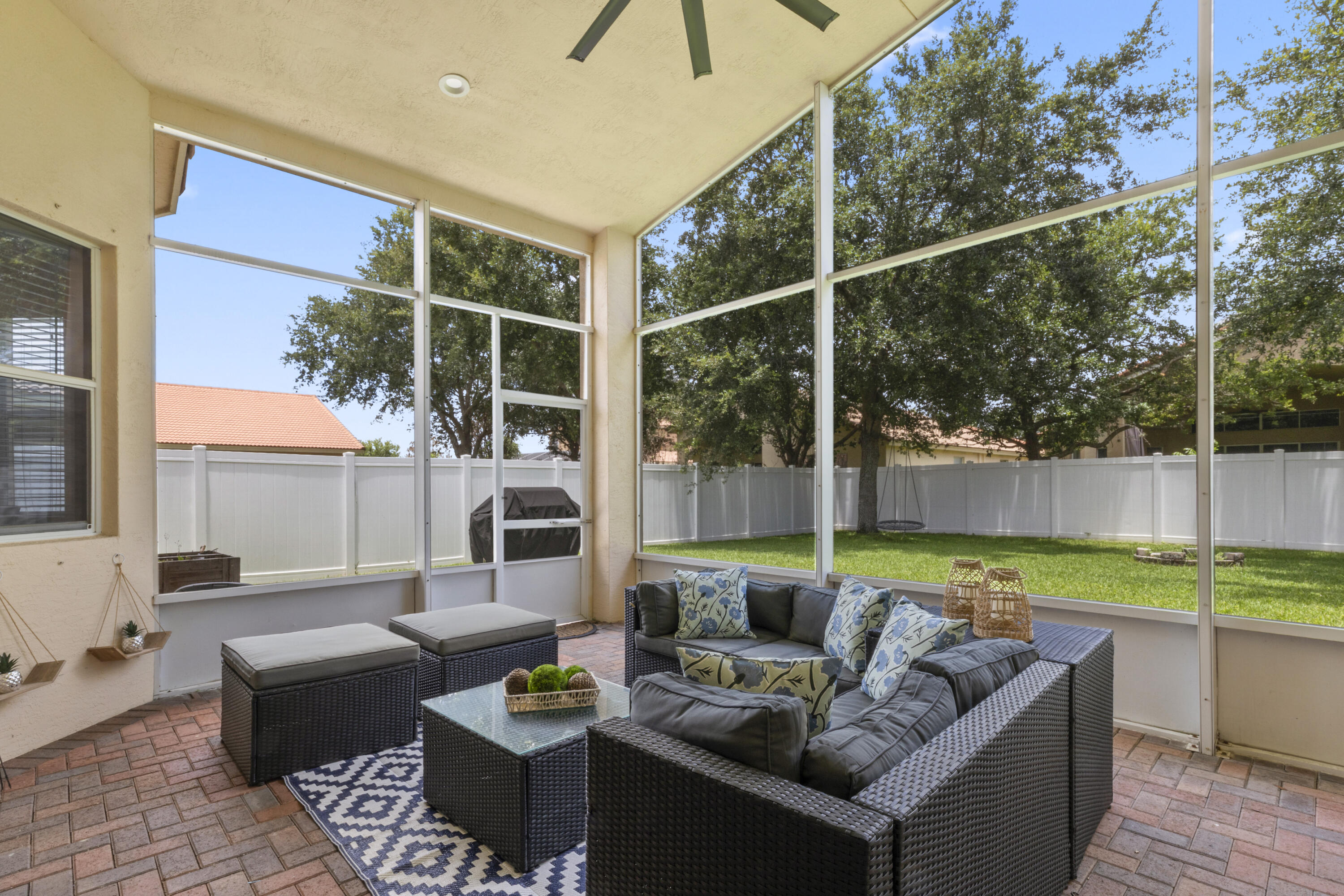 BENT CREEK TRACT A-1 - Residential