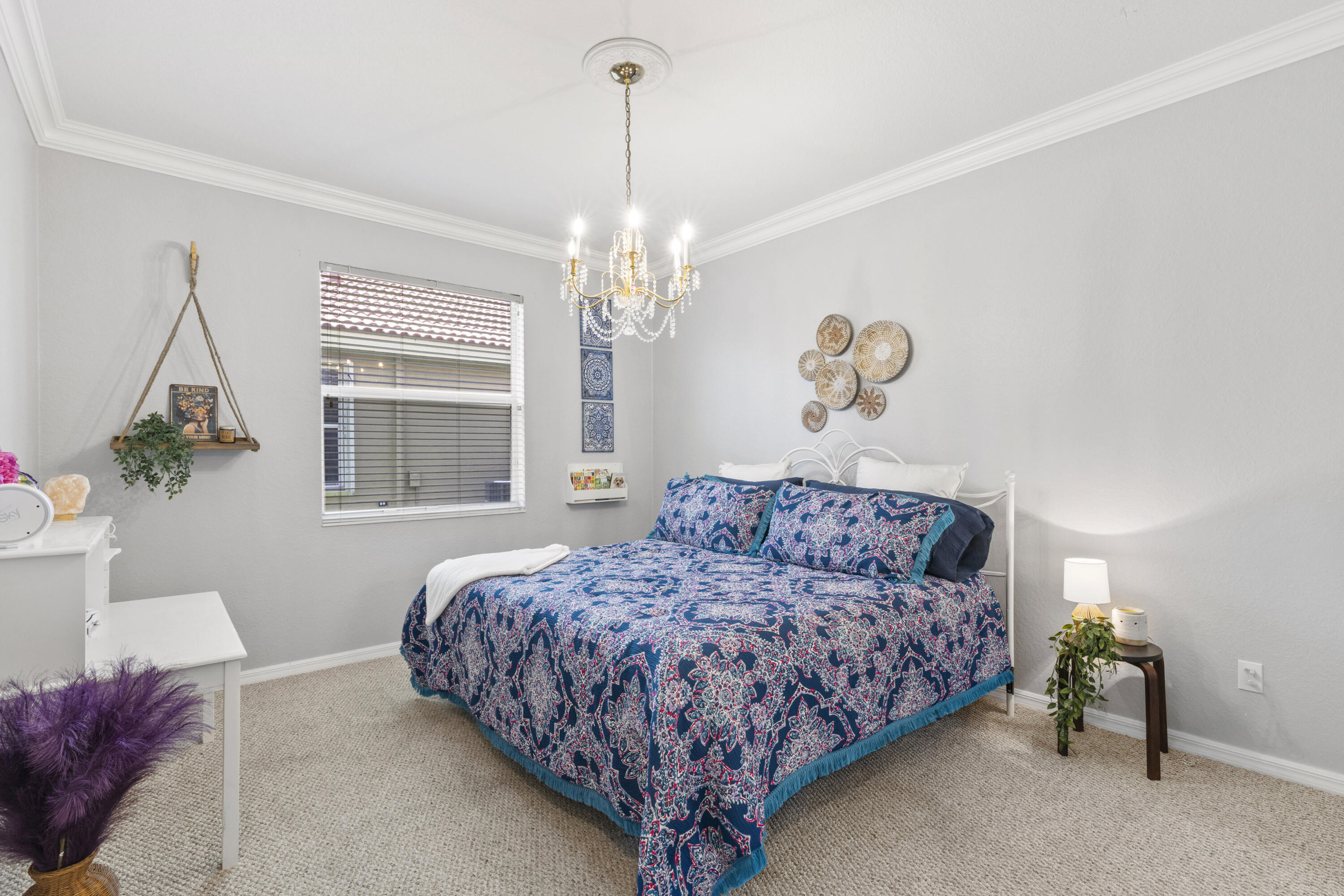 BENT CREEK TRACT A-1 - Residential
