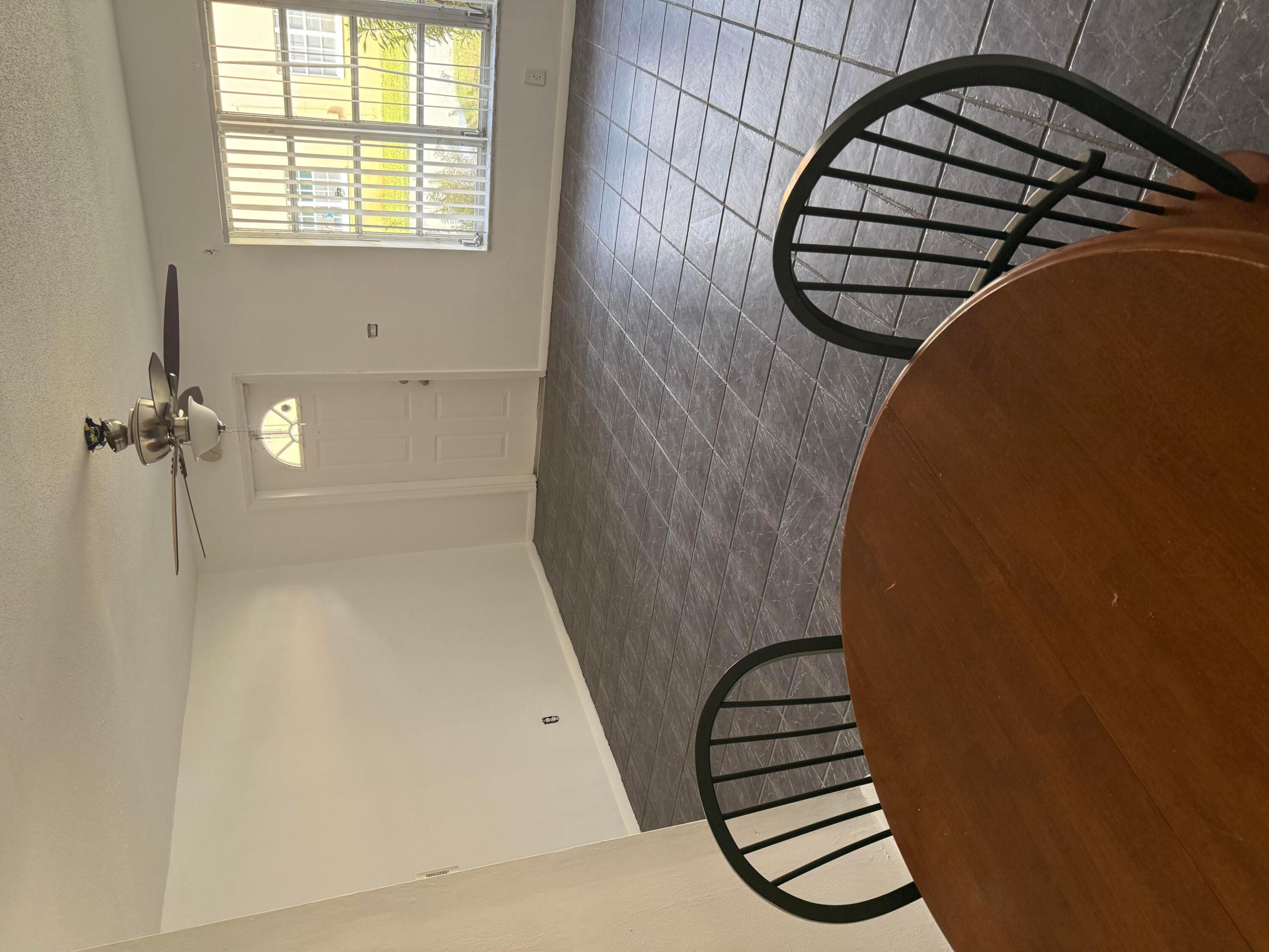 MAINLANDS OF TAMARAC LAKES - Residential