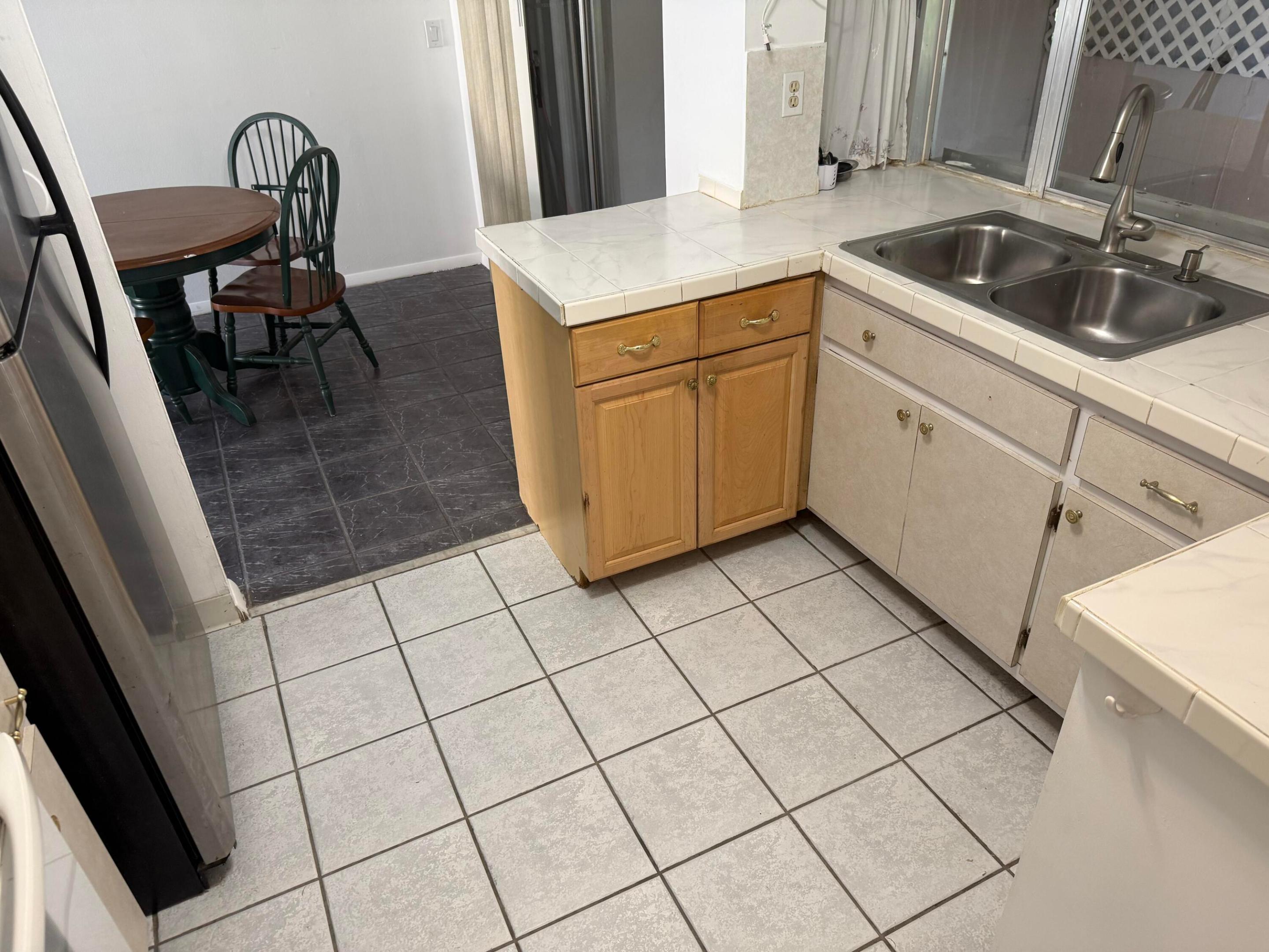 MAINLANDS OF TAMARAC LAKES - Residential