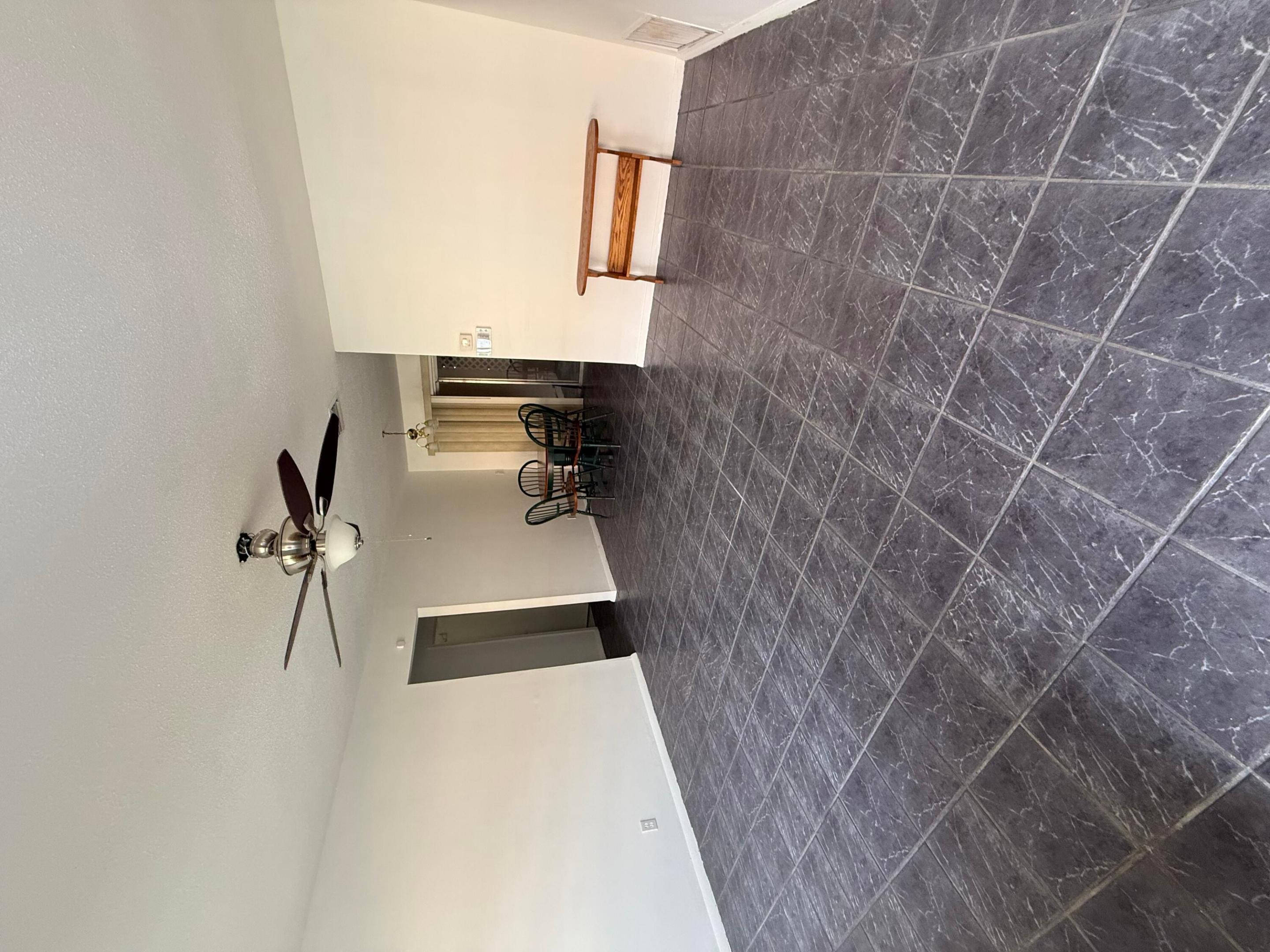 MAINLANDS OF TAMARAC LAKES - Residential