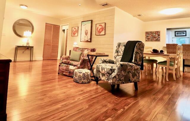 Lakeshore Ranches - Residential