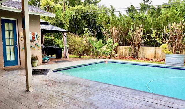 Lakeshore Ranches - Residential