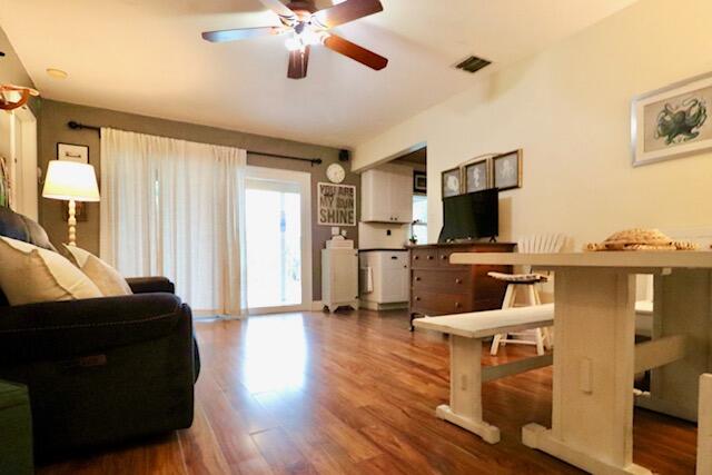 Lakeshore Ranches - Residential