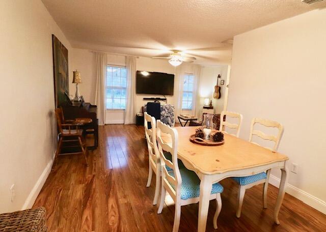 Lakeshore Ranches - Residential