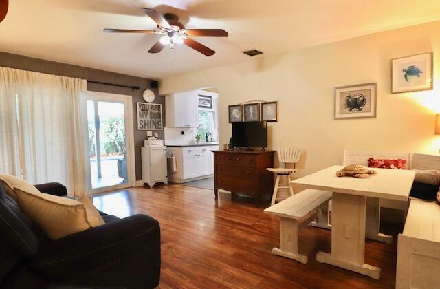 Lakeshore Ranches - Residential