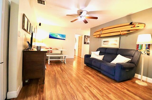 Lakeshore Ranches - Residential