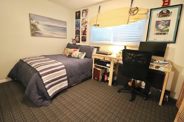 Lakeshore Ranches - Residential