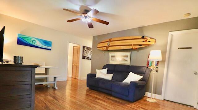 Lakeshore Ranches - Residential