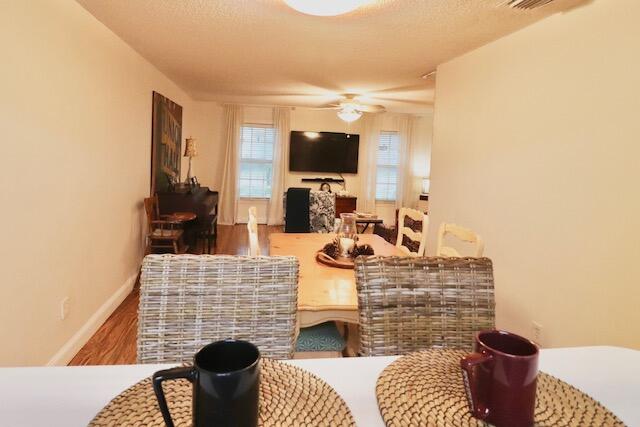 Lakeshore Ranches - Residential