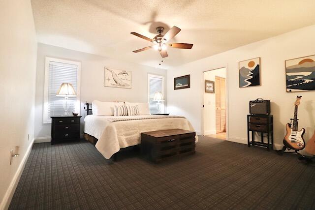 Lakeshore Ranches - Residential