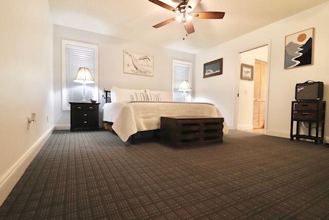 Lakeshore Ranches - Residential