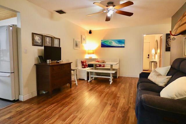 Lakeshore Ranches - Residential
