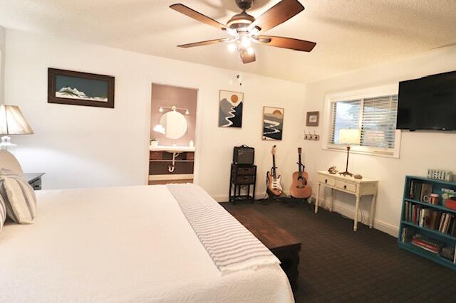 Lakeshore Ranches - Residential