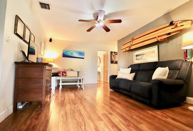 Lakeshore Ranches - Residential