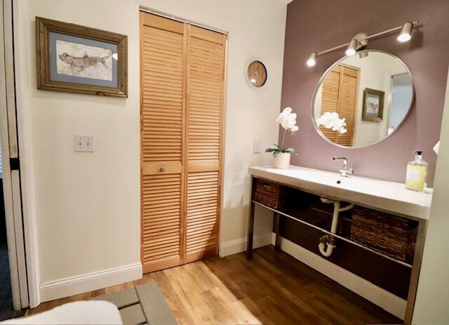 Lakeshore Ranches - Residential