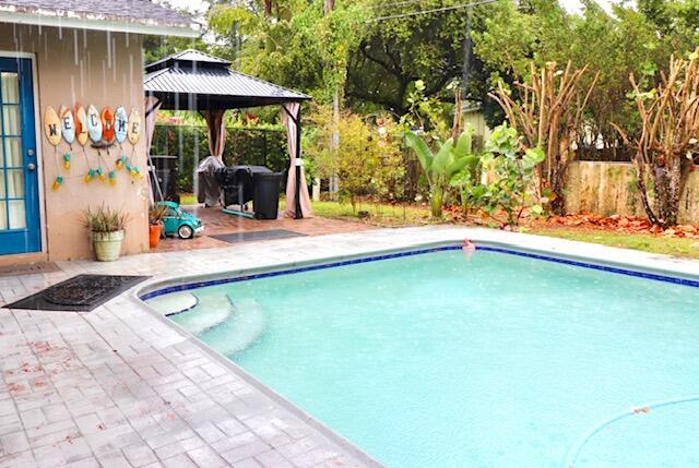 Lakeshore Ranches - Residential