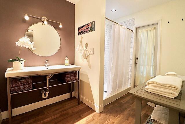 Lakeshore Ranches - Residential