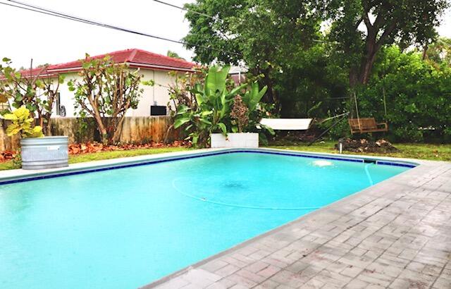 Lakeshore Ranches - Residential