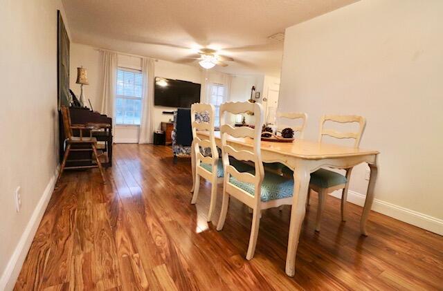 Lakeshore Ranches - Residential