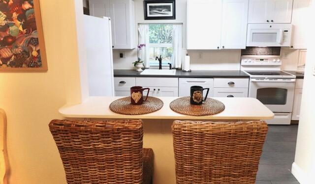Lakeshore Ranches - Residential
