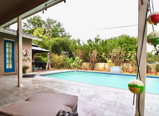 Lakeshore Ranches - Residential