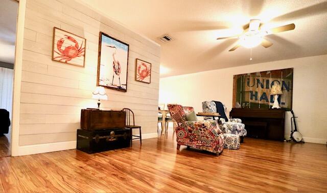 Lakeshore Ranches - Residential