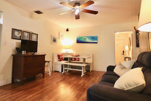 Lakeshore Ranches - Residential