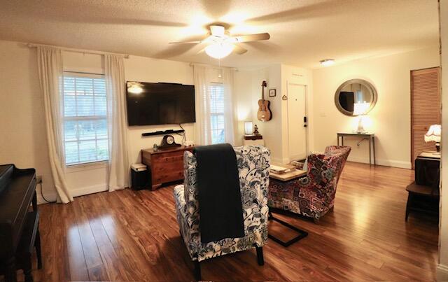 Lakeshore Ranches - Residential