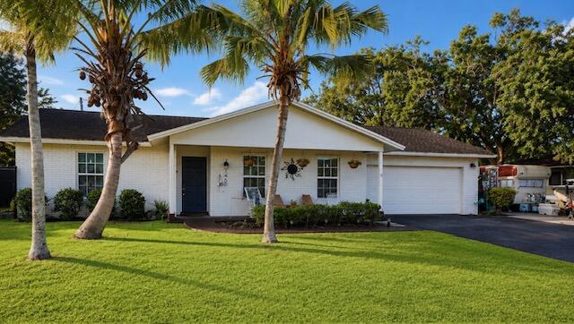 Lakeshore Ranches - Residential