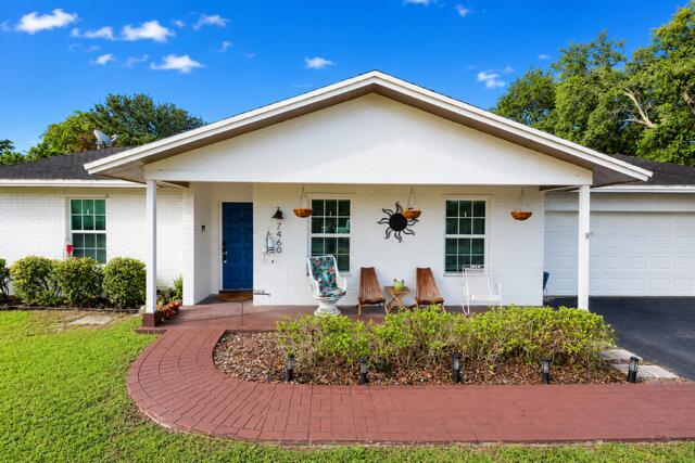 Lakeshore Ranches - Residential