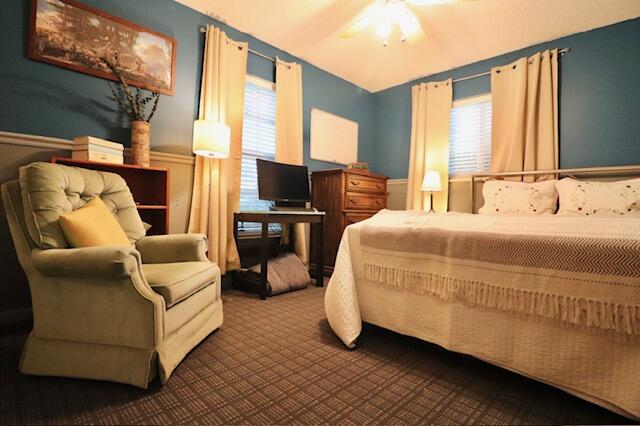 Lakeshore Ranches - Residential