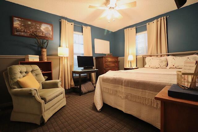 Lakeshore Ranches - Residential