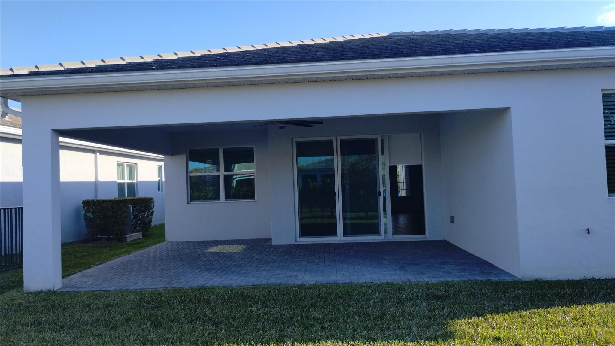 Telaro - Residential