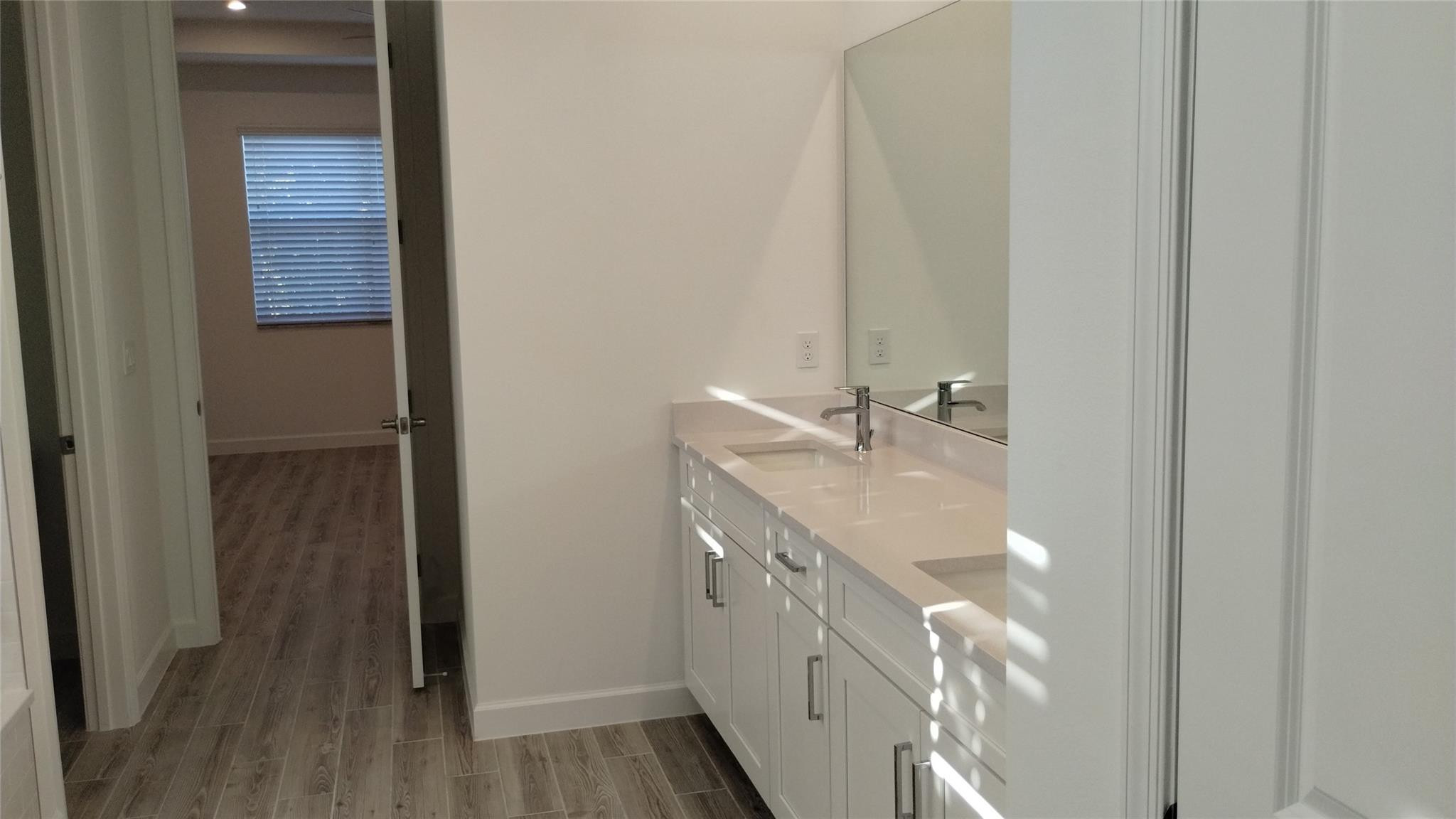 Telaro - Residential